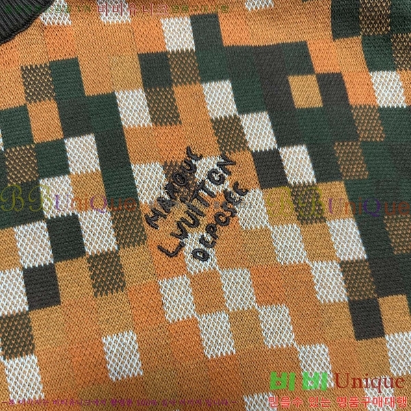  ̺  LV251636-2