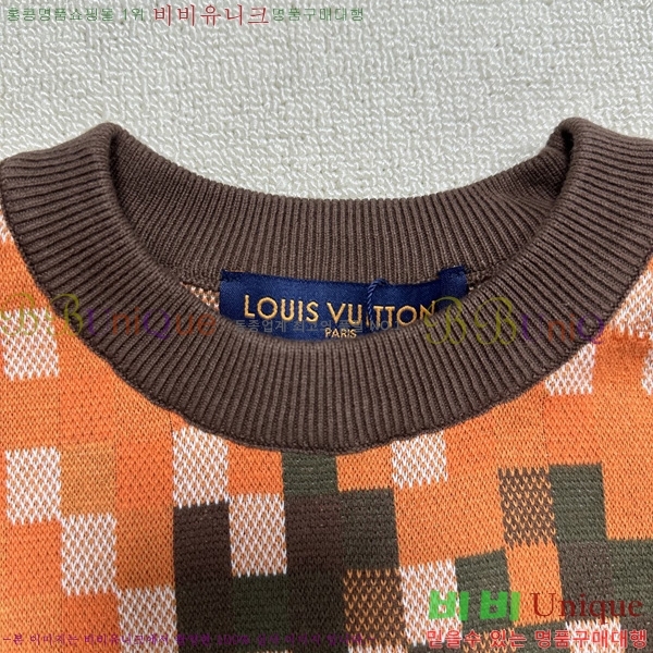  ̺  LV251636-2