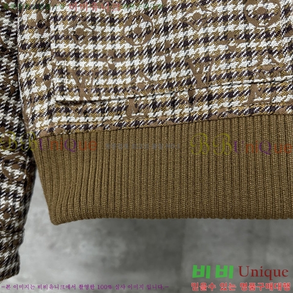 ̺ Ŷ LV518733