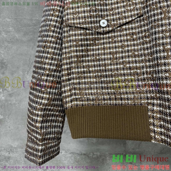  ̺ Ŷ LV518733