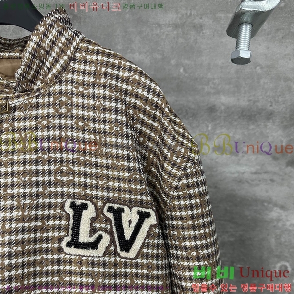  ̺ Ŷ LV518733