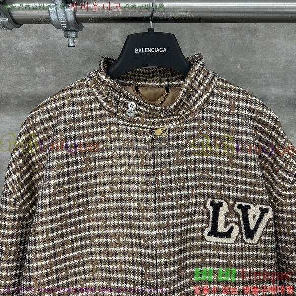  ̺ Ŷ LV518733