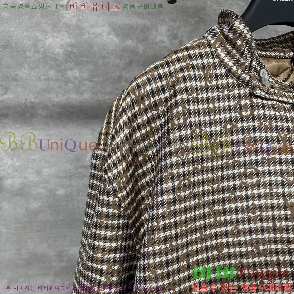  ̺ Ŷ LV518733