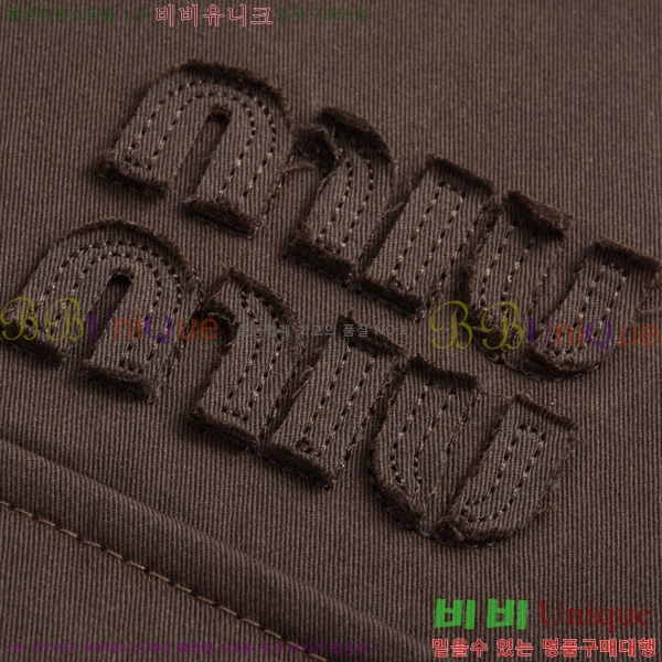  ̿̿ Ŷ MU2163676-2