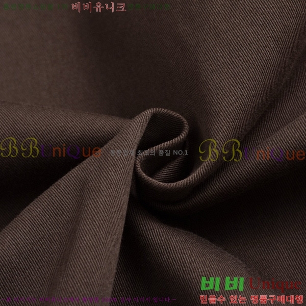  ̿̿ Ŷ MU2163676-2