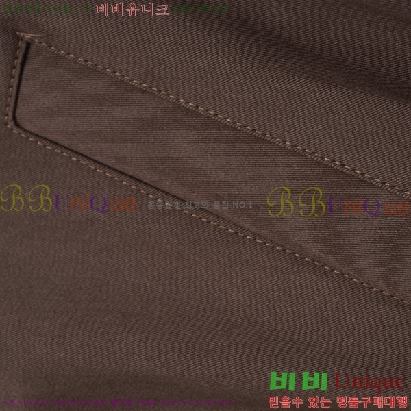  ̿̿ Ŷ MU2163676-2