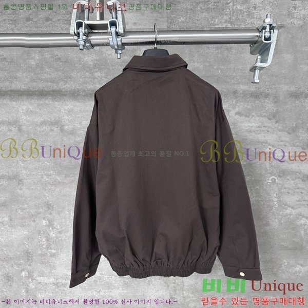  ̿̿ Ŷ MU2163676-2