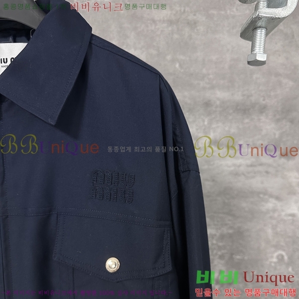  ̿̿ Ŷ MU2163676-1
