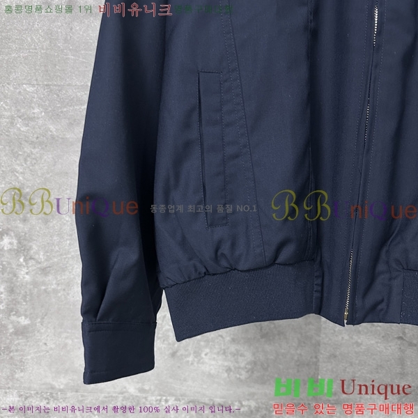  ̿̿ Ŷ MU2163676-1