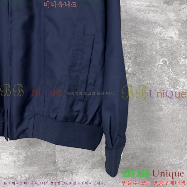  ̿̿ Ŷ MU2163676-1