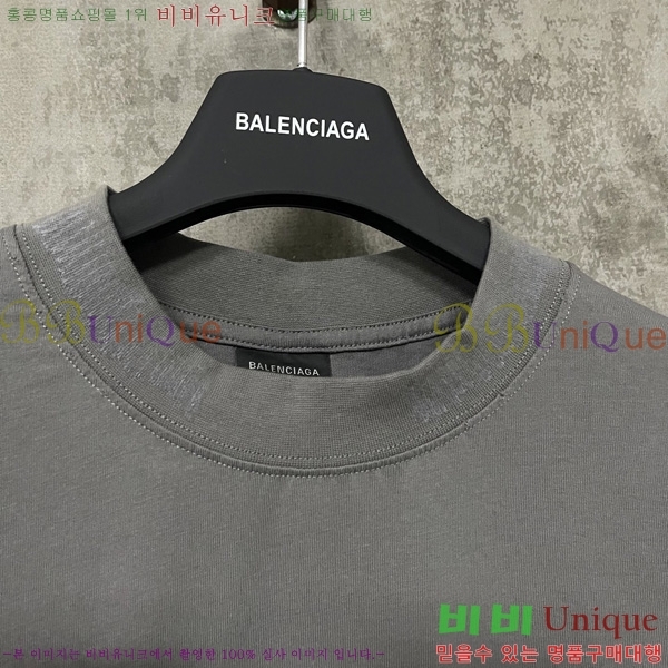  ߷þư  Ƽ BAL423478