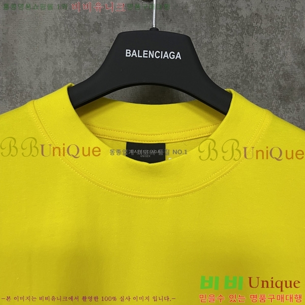  ߷þư  Ƽ BAL423477