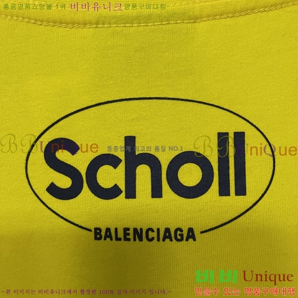  ߷þư  Ƽ BAL423477