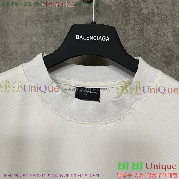  ߷þư  Ƽ BAL423476-1