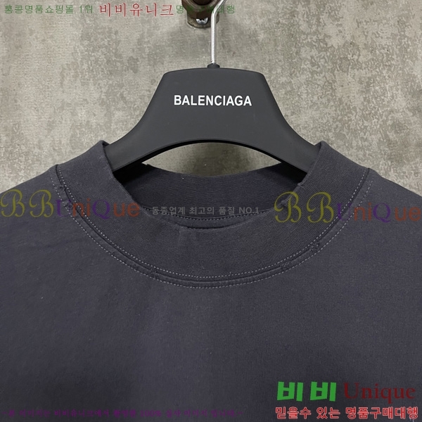  ߷þư  Ƽ BAL423476-2