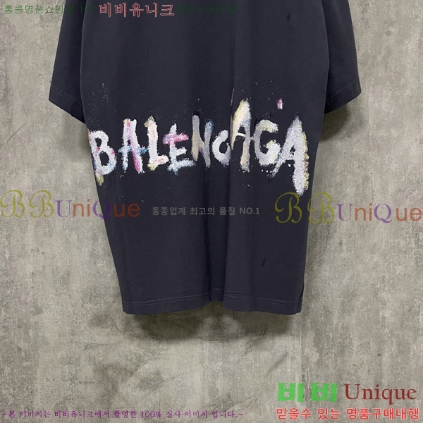  ߷þư  Ƽ BAL423476-2