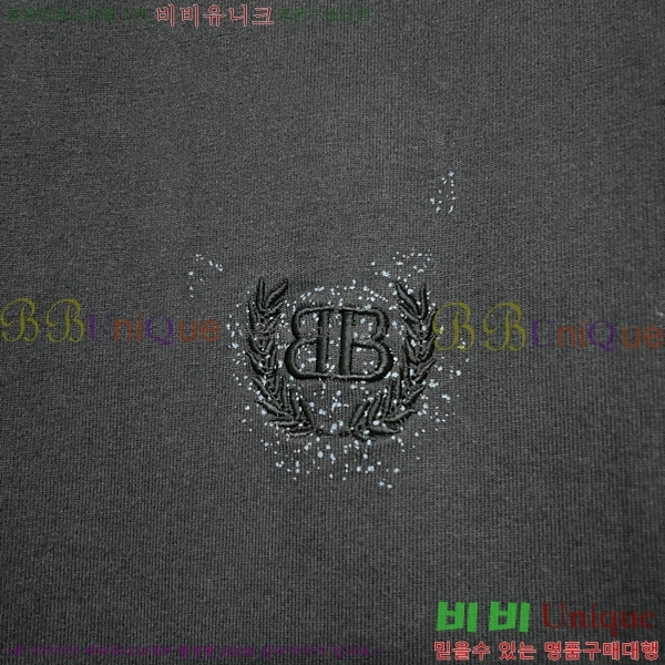  ߷þư  Ƽ BAL423476-2