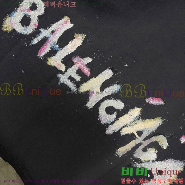  ߷þư  Ƽ BAL423476-2