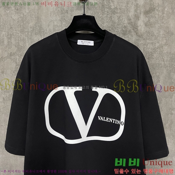  ߷Ƽ  Ƽ V9783062-1