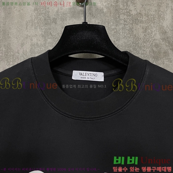  ߷Ƽ  Ƽ V9783062-1