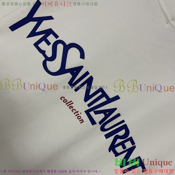  ζ  Ƽ Y44S8053-1