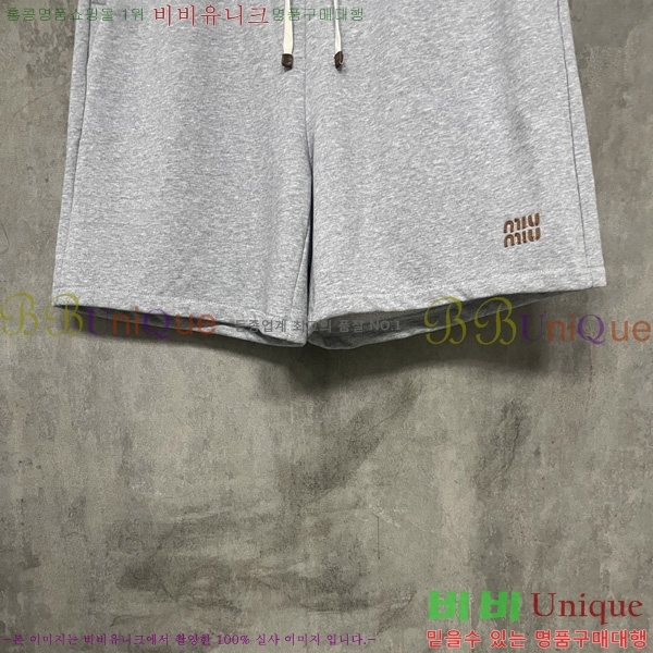  ̿̿ ݹ MU296105