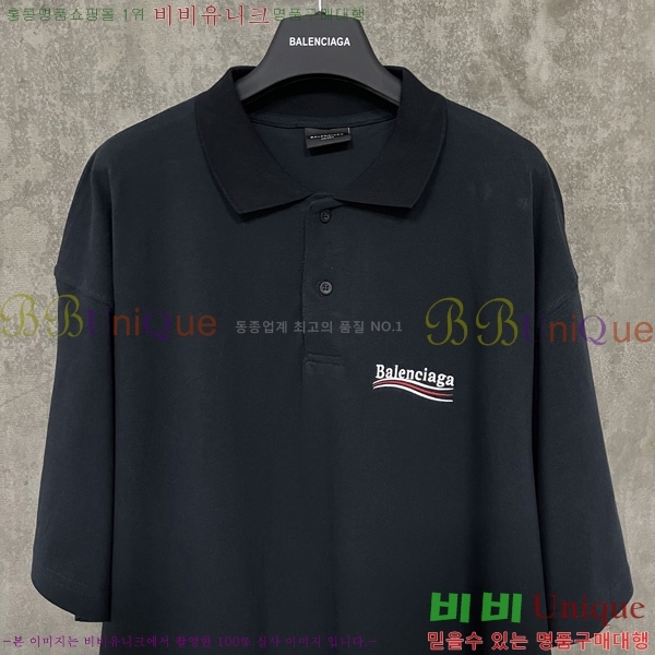  ߷þư ī  Ƽ BL581726