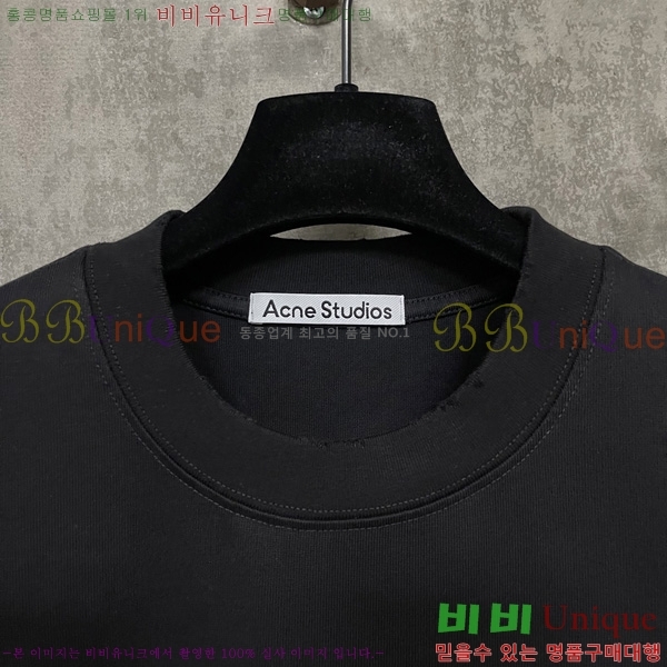  ũ Ʃ Ƽ AS251037-1
