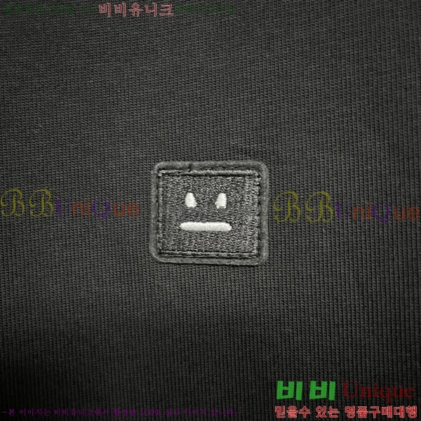  ũ Ʃ Ƽ AS251037-1