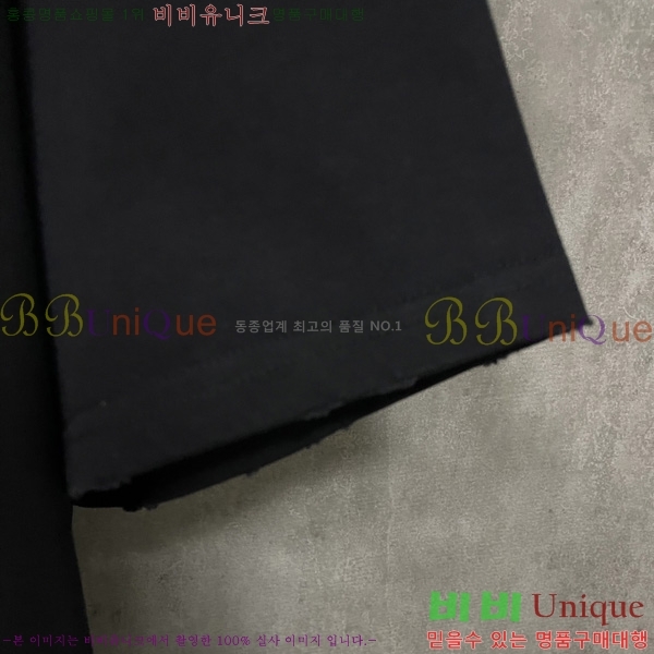 ũ Ʃ Ƽ AS251037-1