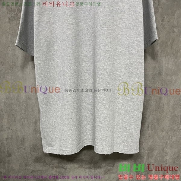  ũ Ʃ Ƽ AS251037-2