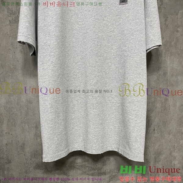  ũ Ʃ Ƽ AS251037-2