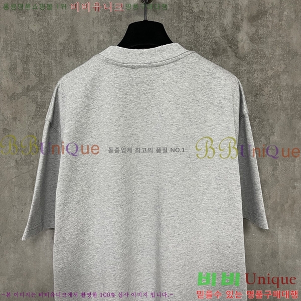  ũ Ʃ Ƽ AS251037-2