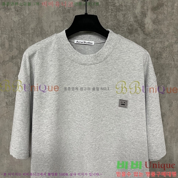  ũ Ʃ Ƽ AS251037-2