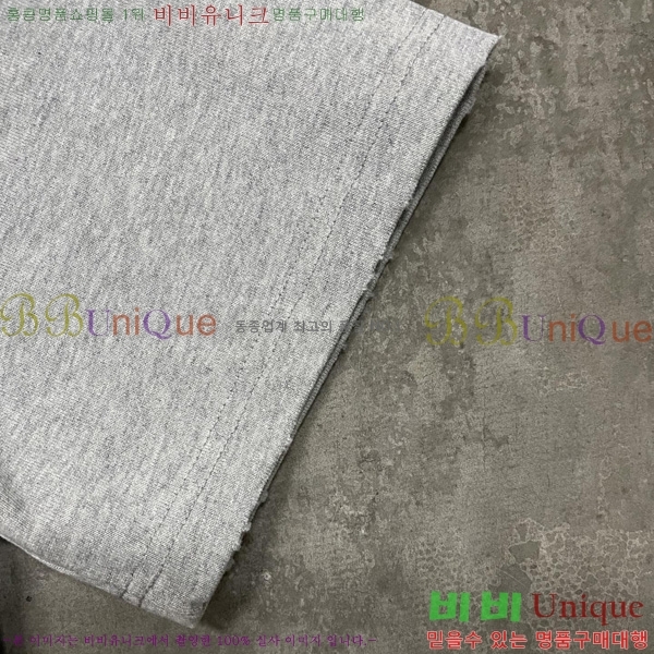  ũ Ʃ Ƽ AS251037-2