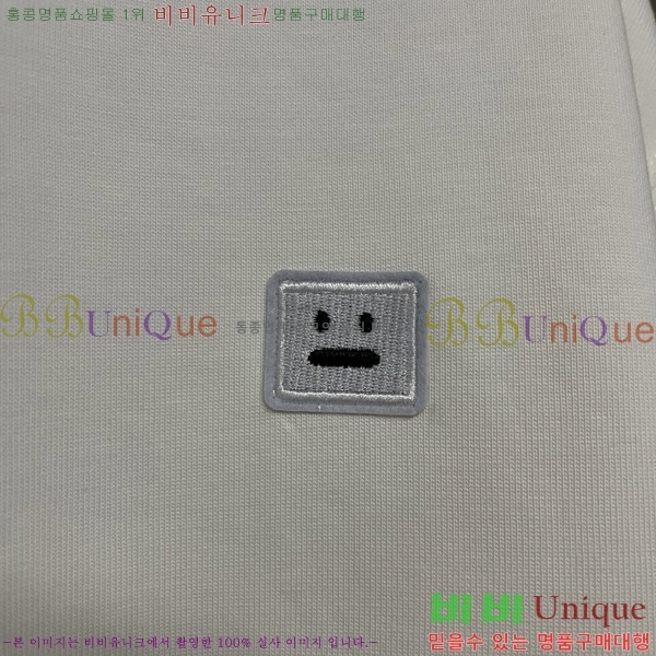  ũ Ʃ Ƽ AS251037-3