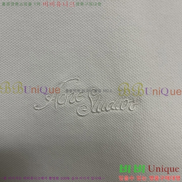  ũ Ʃ Ƽ AS251036