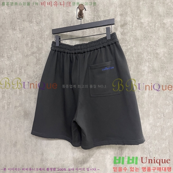  ζ ݹ YS34132-1