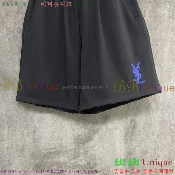  ζ ݹ YS34132-1