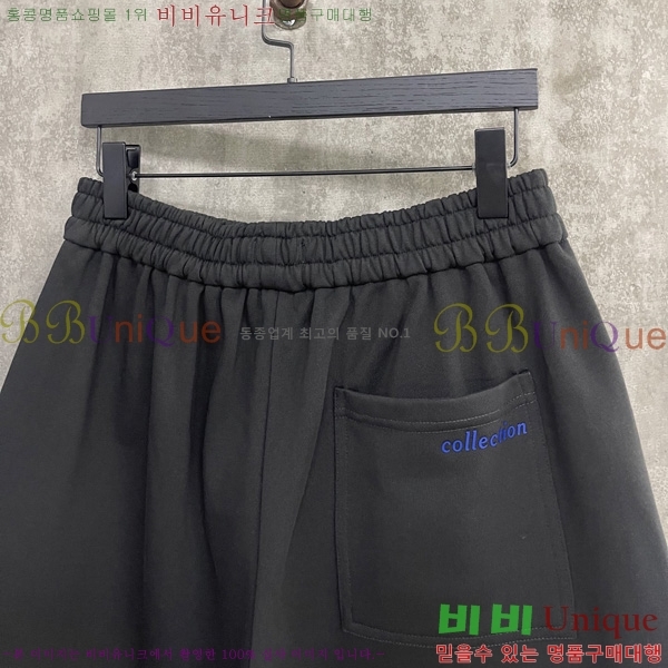  ζ ݹ YS34132-1