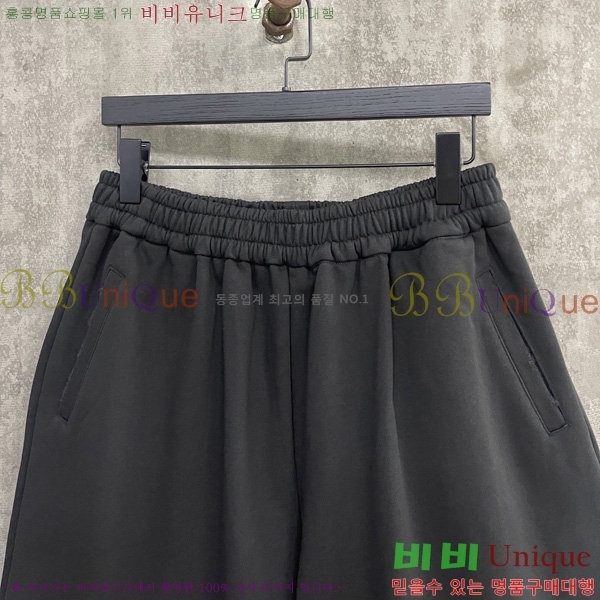  ζ ݹ YS34132-1