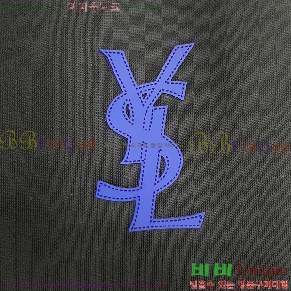  ζ ݹ YS34132-1