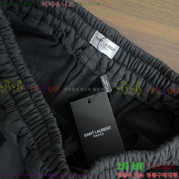  ζ ݹ YS34132-2