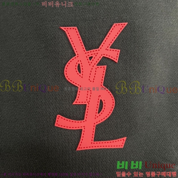  ζ ݹ YS34132-2