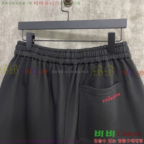  ζ ݹ YS34132-2