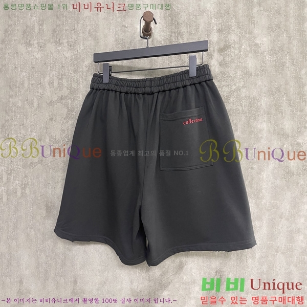  ζ ݹ YS34132-2