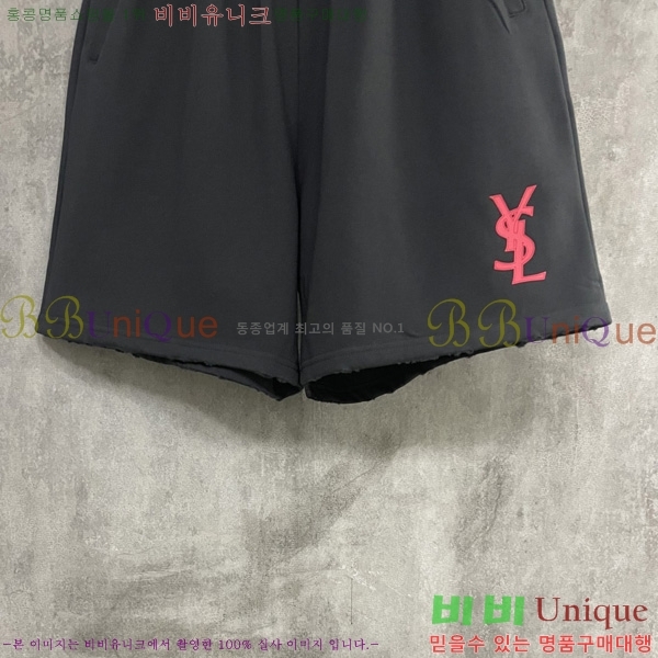  ζ ݹ YS34132-2
