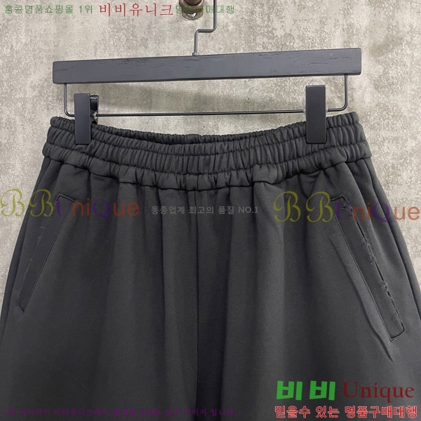  ζ ݹ YS34132-2