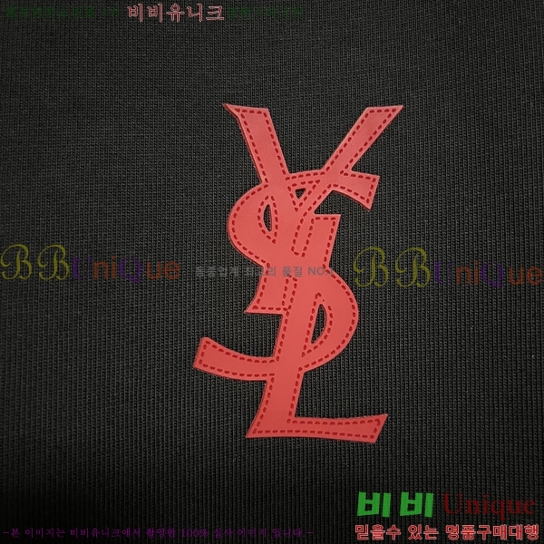  ζ  Ƽ Y44S8053-4