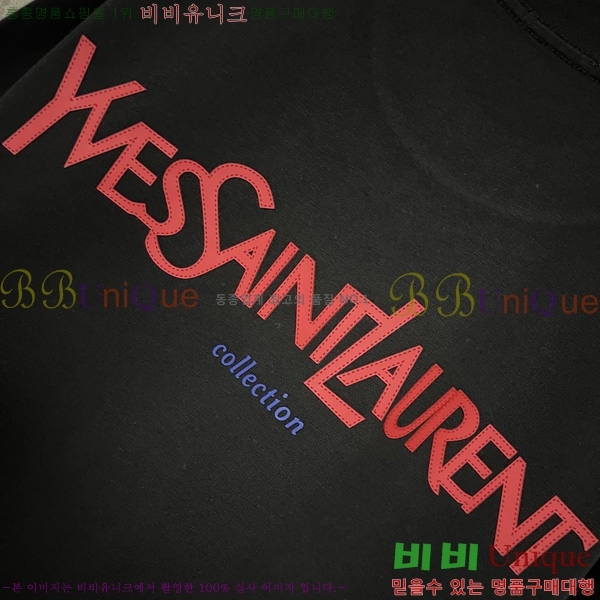  ζ  Ƽ Y44S8053-4